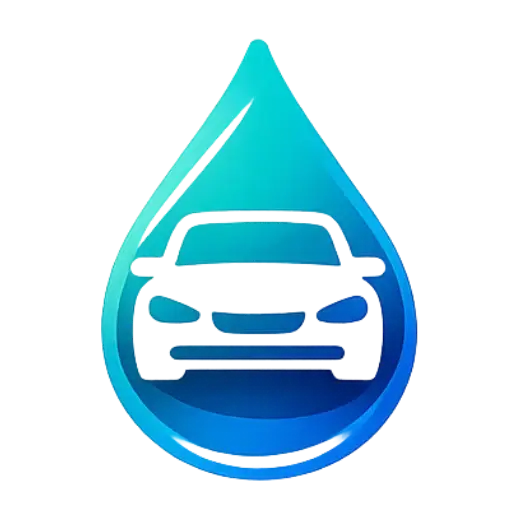 Lavage auto à domicile Roussy-le-Village